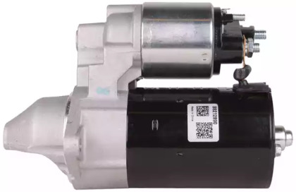 powermax 88212890